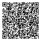 QR код "Lightdec"