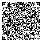 QR код "Sokrat"