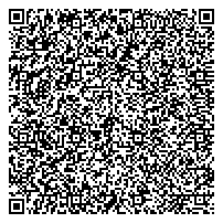 QR код "Интернет-магазин «Спецодежда-Производитель.РФ»"