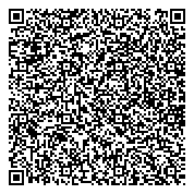 QR код "Растения24"