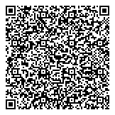 QR код "Постоялый двор Виноград"