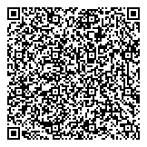 QR код "«Техно-Вэд»"