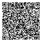 QR код "ТАУРУС"