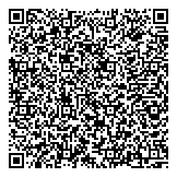 QR код "Техметалл"