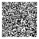 QR код "«Арт-Цех»"