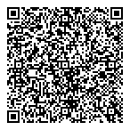 QR код "Урус Эксперт"