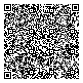 QR код "Time Click - Игры и новости"