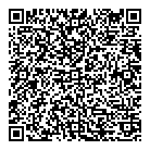 QR код "Бардзими"