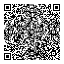 QR код "Арт Декор"
