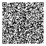 QR код "ДеАллой"