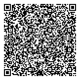 QR код "Артилект"