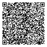 QR код "Rapid Building"