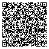 QR код "Делотест"