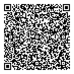 QR код "РОСМЕТ"