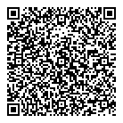 QR код "СтройПарк"