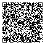 QR код "ИРПТорг"