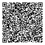 QR код " «ALFAVITA»"