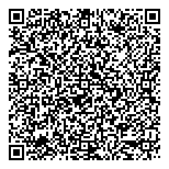 QR код "Арсенал Мастера РУ"