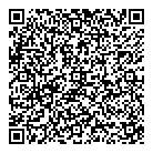 QR код "ОКНА ЭкоГрад"