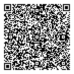 QR код "MoldsPro"