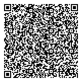 QR код "Кухни 