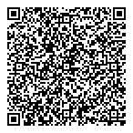 QR код "Найди-Строй"