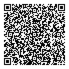 QR код "PSK Construction"