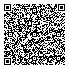 QR код "Исида Парк "