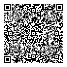 QR код "Мегаполис"