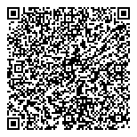 QR код "Альянс-Групп"