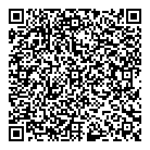 QR код "Flowers from E. Boris"