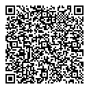 QR код "Senior Group"