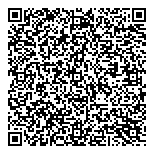 QR код "ООО «Свет Будет»"