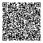 QR код "МафТоп.ру"