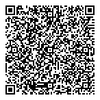 QR код "STOLITSA FINANCE"