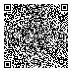 QR код "Евросеть"