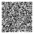 QR код "Оконный Сервис"