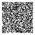 QR код "Kreditos"