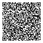 QR код "Метинвест Сервис"