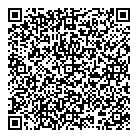 QR код "Аверс"