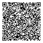 QR код "Паритет"