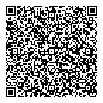 QR код "Паритет"