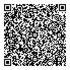 QR код "Driver Benz"