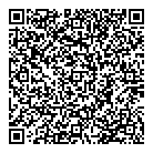 QR код "Градострой"