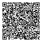 QR код "9 дней"