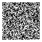 QR код "Транс Восток"