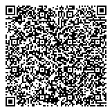 QR код "Юбанкрот ООО Зевс Эксперт"