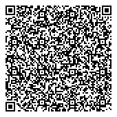 QR код "Мешковичкофф Ставрополь"