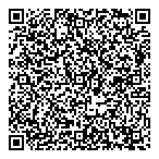 QR код "ГЕМ"