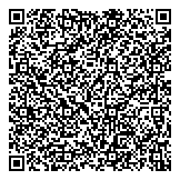 QR код "Водица"